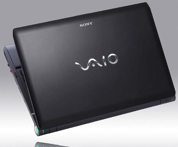 SonyVaioY_04.jpg