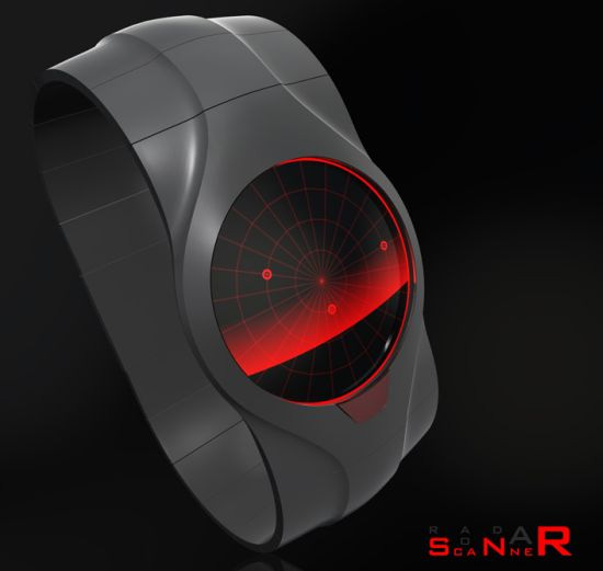 SpecialForceWatch03.jpg