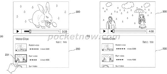 LG_DualScreen_03.jpg