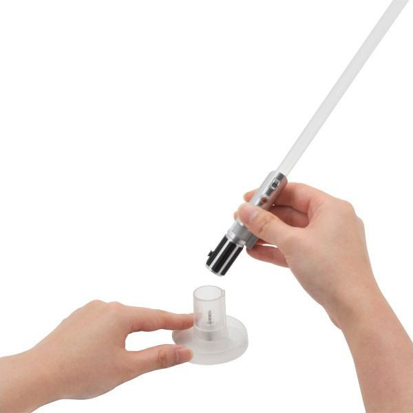 LightSaberLamp_03.jpg