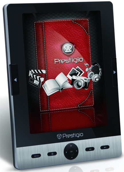 PrestigioLibretto3072B_02.jpg