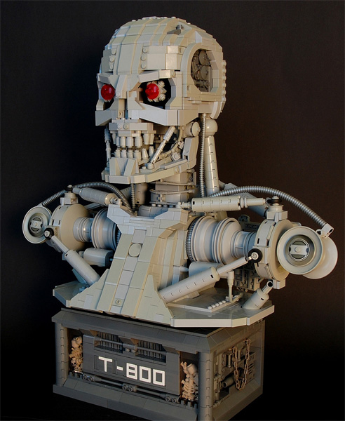 T-800_02.jpg