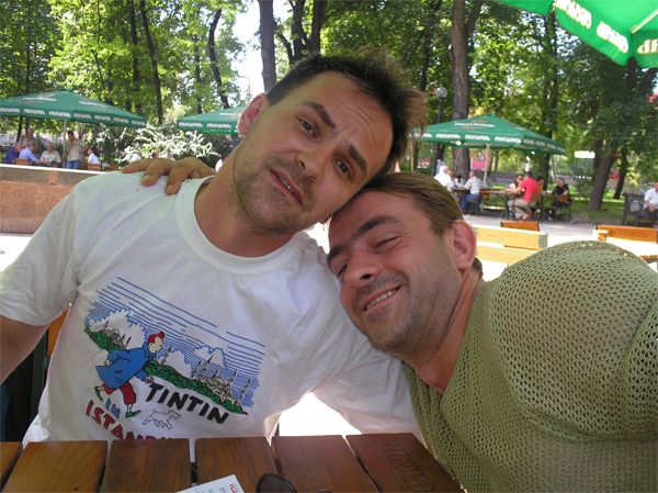 Competitors_147.jpg
