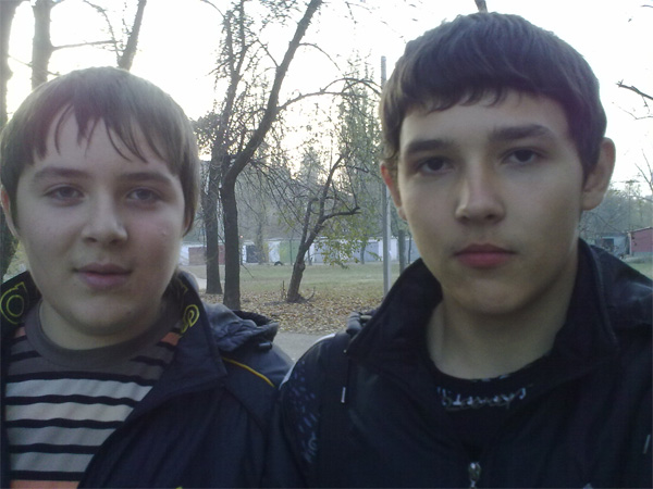 Competitors_174.jpg