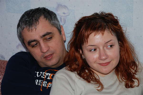 Competitors_232.jpg
