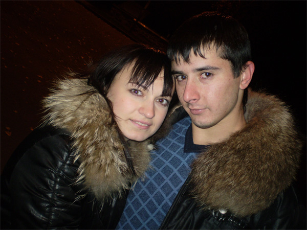 Competitors_273.jpg