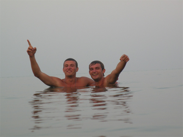 Competitors_279.jpg