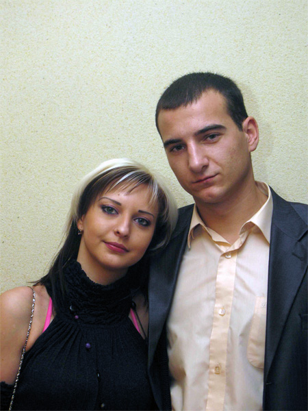 Competitors_295.jpg