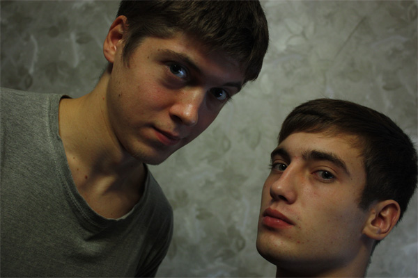Competitors_352.jpg