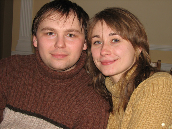 Competitors_368.jpg
