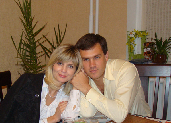 Competitors_502.jpg