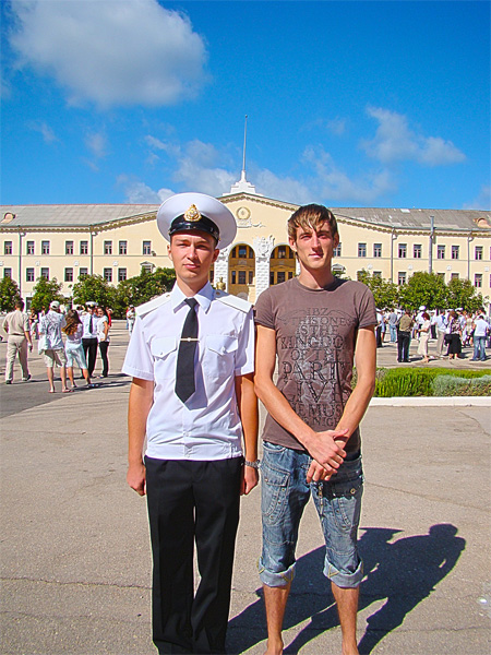 Competitors_517.jpg
