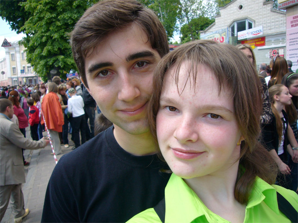 Competitors_548.jpg