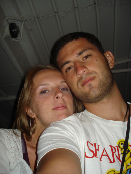 Competitors_556.jpg