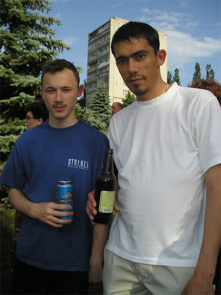 Competitors_562.jpg