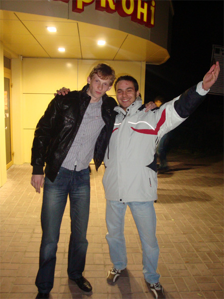 Competitors_574.jpg