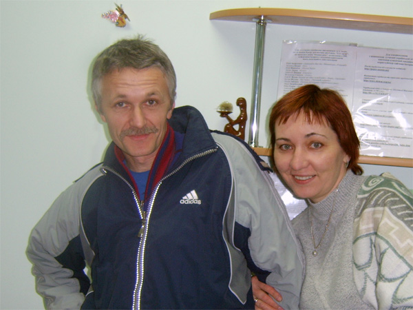 Competitors_583.jpg