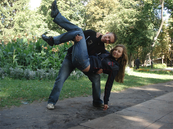 Competitors_586.jpg