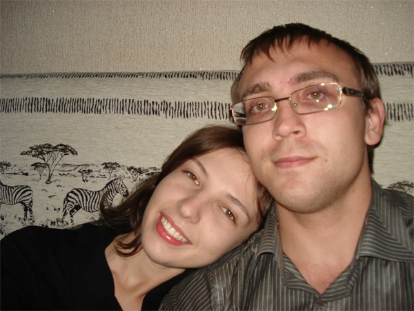 Competitors_623.jpg