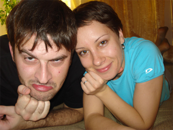 Competitors_624.jpg