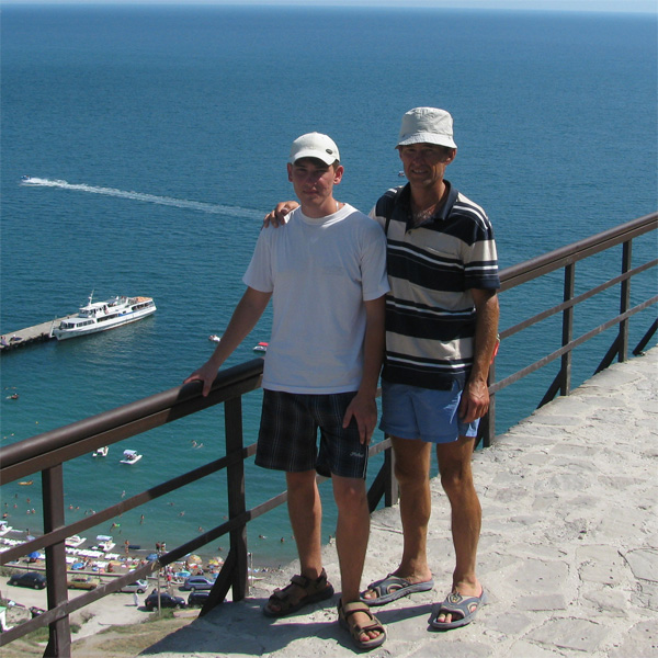Competitors_639.jpg
