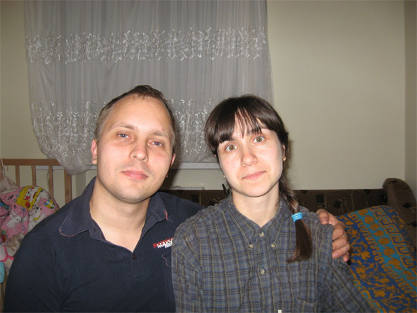 Competitors_645.jpg