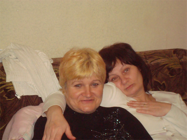 Competitors_674.jpg