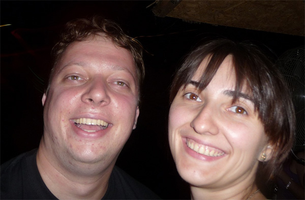Competitors_97.jpg