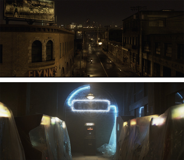 Tron02.jpg