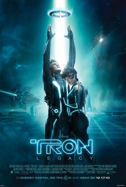 TronPoster.jpg