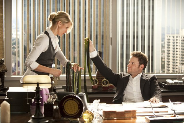 GreenHornet_05.jpg