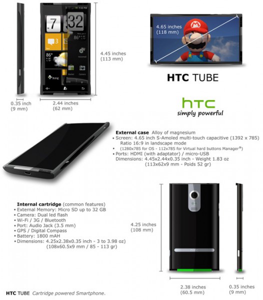 HTC_Tube_05.jpg