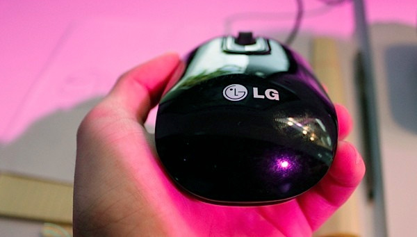 LG_LSM-100_04.jpg