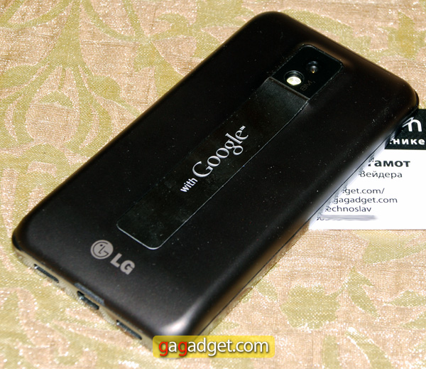 LG_Optimus2X_02.jpg