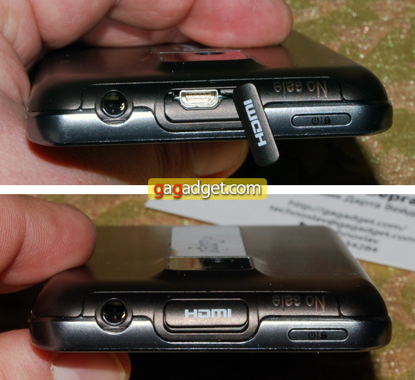 LG_Optimus2X_03.jpg