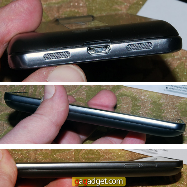 LG_Optimus2X_04.jpg