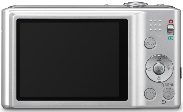 Lumix_FH25_03.jpg