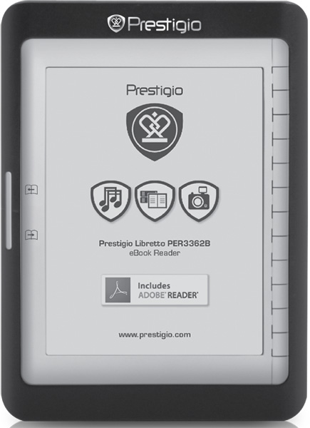 PRESTIGIO_PER3362B_02.jpg
