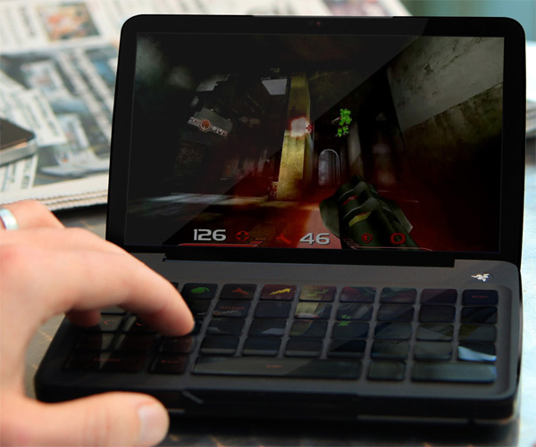 RazerSwitchblade_02.jpg