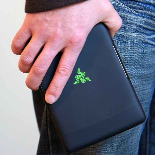 RazerSwitchblade_03.jpg