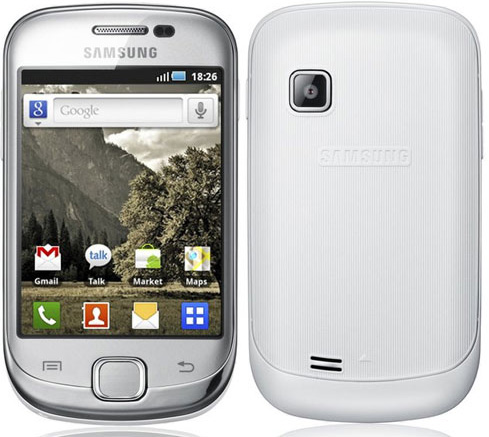 SamsungFit_02.jpg