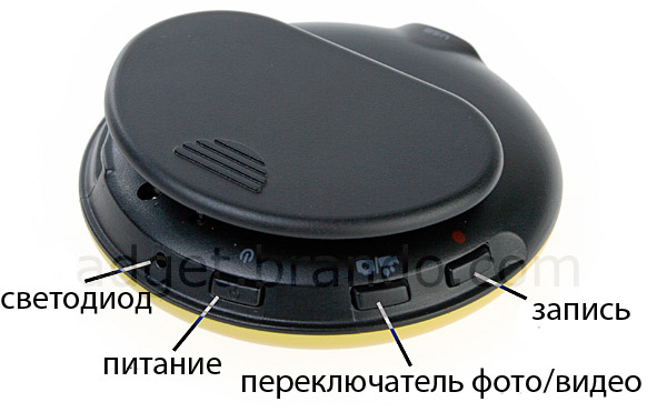 SmileBadge_03.jpg