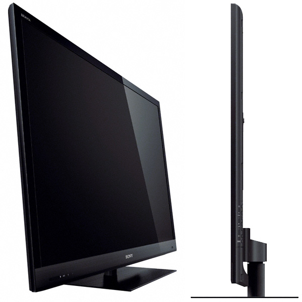 SonyBraviaKDL-46HX720_01.jpg