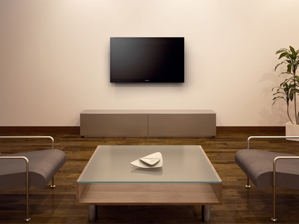 SonyBraviaKDL-46NX720_01.jpg