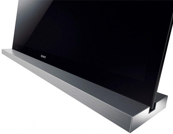SonyBraviaKDL-46NX720_02.jpg