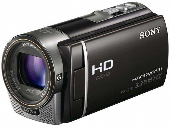 SonyCX130_01.jpg