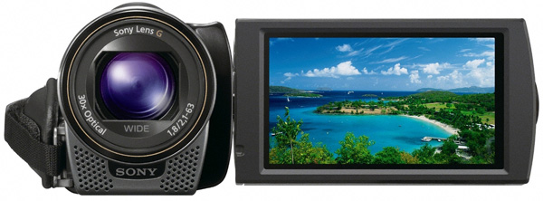 SonyCX130_04.jpg