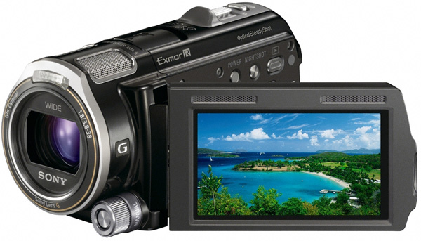 SonyCX560VE_01.jpg