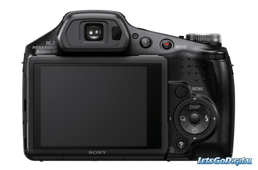 SonyCyberShotHX100V_03.jpg