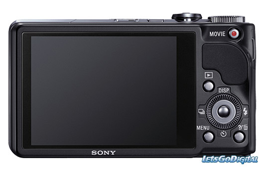 SonyCybershotDSC-HX9V_06.jpg